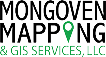 mongoven-mapping-GIS-Services-Southwest-Florida